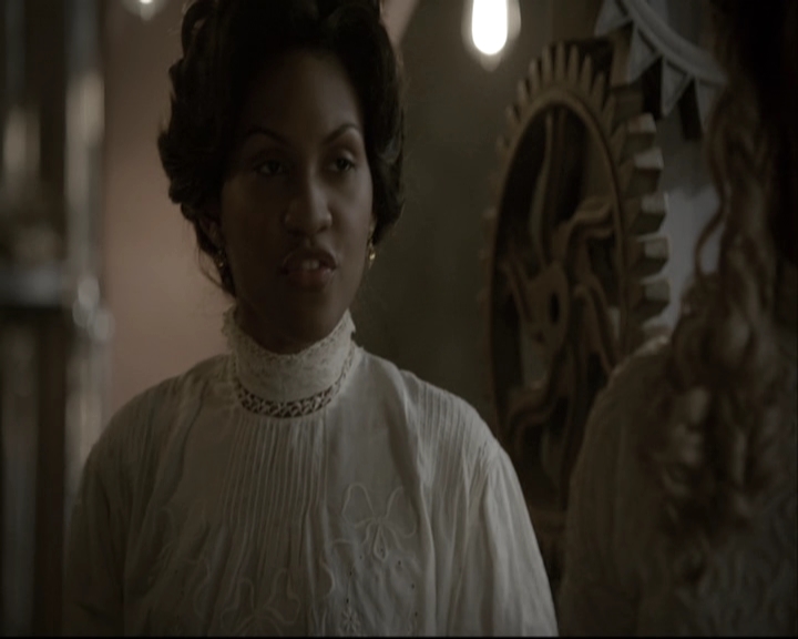 VampireDiariesWorld-dot-nl_TheOriginals-S3TheAwakeningsWebSeries-Trickster0051.jpg VampireDiariesWorld-dot-nl_TheOriginals-S3TheAwakeningsWebSeries-Trickster0051.jpg