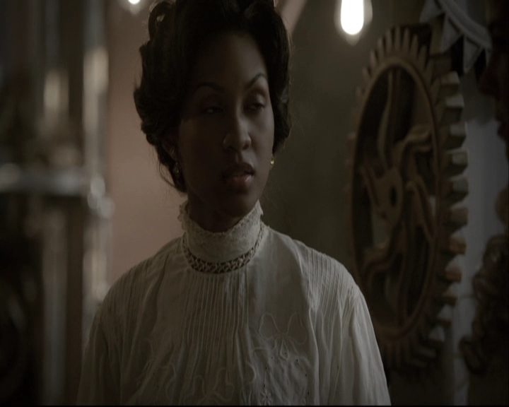 VampireDiariesWorld-dot-nl_TheOriginals-S3TheAwakeningsWebSeries-Trickster0055.jpg VampireDiariesWorld-dot-nl_TheOriginals-S3TheAwakeningsWebSeries-Trickster0055.jpg