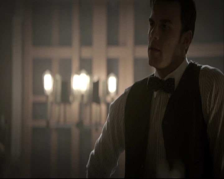 VampireDiariesWorld-dot-nl_TheOriginals-S3TheAwakeningsWebSeries-Trickster0056.jpg VampireDiariesWorld-dot-nl_TheOriginals-S3TheAwakeningsWebSeries-Trickster0056.jpg
