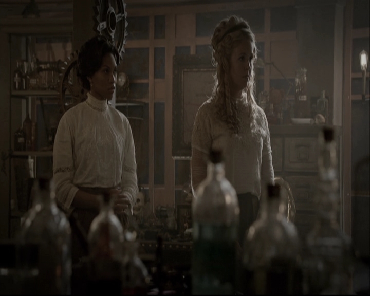 VampireDiariesWorld-dot-nl_TheOriginals-S3TheAwakeningsWebSeries-Trickster0065.jpg VampireDiariesWorld-dot-nl_TheOriginals-S3TheAwakeningsWebSeries-Trickster0065.jpg