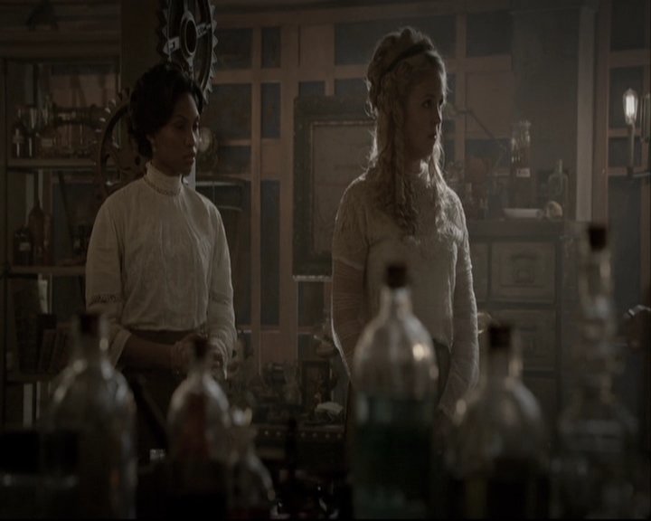 VampireDiariesWorld-dot-nl_TheOriginals-S3TheAwakeningsWebSeries-Trickster0066.jpg VampireDiariesWorld-dot-nl_TheOriginals-S3TheAwakeningsWebSeries-Trickster0066.jpg