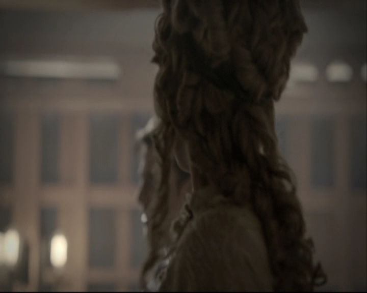 VampireDiariesWorld-dot-nl_TheOriginals-S3TheAwakeningsWebSeries-Trickster0080.jpg VampireDiariesWorld-dot-nl_TheOriginals-S3TheAwakeningsWebSeries-Trickster0080.jpg