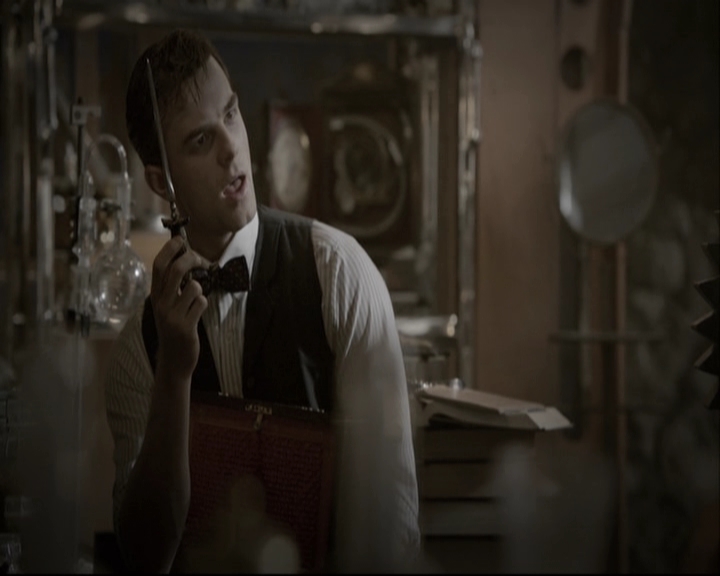 VampireDiariesWorld-dot-nl_TheOriginals-S3TheAwakeningsWebSeries-Trickster0090.jpg VampireDiariesWorld-dot-nl_TheOriginals-S3TheAwakeningsWebSeries-Trickster0090.jpg