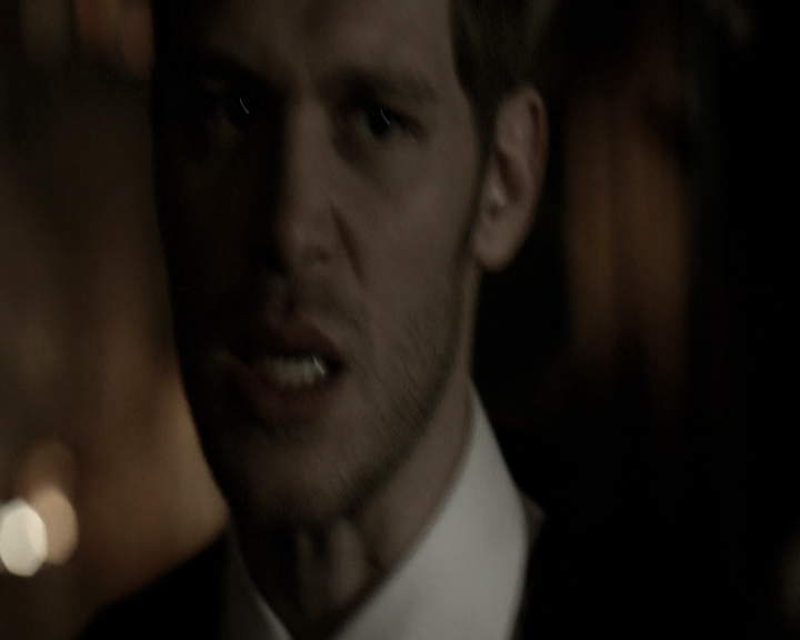 VampireDiariesWorld-dot-nl_TheOriginals-S3TheOriginalsAlwaysAndForever0007.jpg VampireDiariesWorld-dot-nl_TheOriginals-S3TheOriginalsAlwaysAndForever0007.jpg