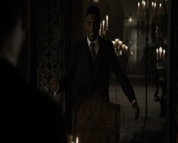 VampireDiariesWorld-dot-nl_TheOriginals-S3TheOriginalsAlwaysAndForever0055.jpg VampireDiariesWorld-dot-nl_TheOriginals-S3TheOriginalsAlwaysAndForever0055.jpg