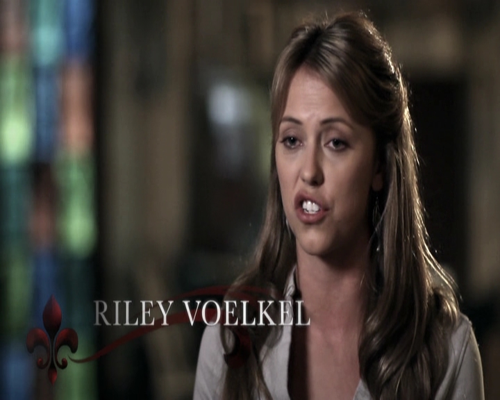 VampireDiariesWorld-dot-nl_TheOriginals-S3TheOriginalsAlwaysAndForever0138.jpg VampireDiariesWorld-dot-nl_TheOriginals-S3TheOriginalsAlwaysAndForever0138.jpg