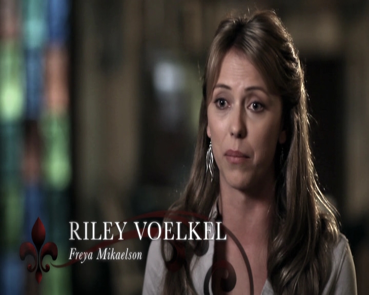 VampireDiariesWorld-dot-nl_TheOriginals-S3TheOriginalsAlwaysAndForever0139.jpg
