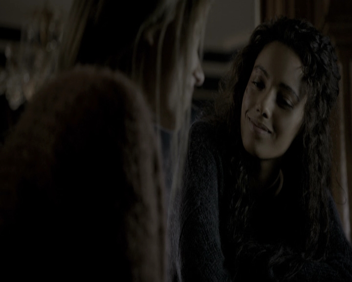 VampireDiariesWorld-dot-nl_TheOriginals-S3TheOriginalsAlwaysAndForever0142.jpg VampireDiariesWorld-dot-nl_TheOriginals-S3TheOriginalsAlwaysAndForever0142.jpg