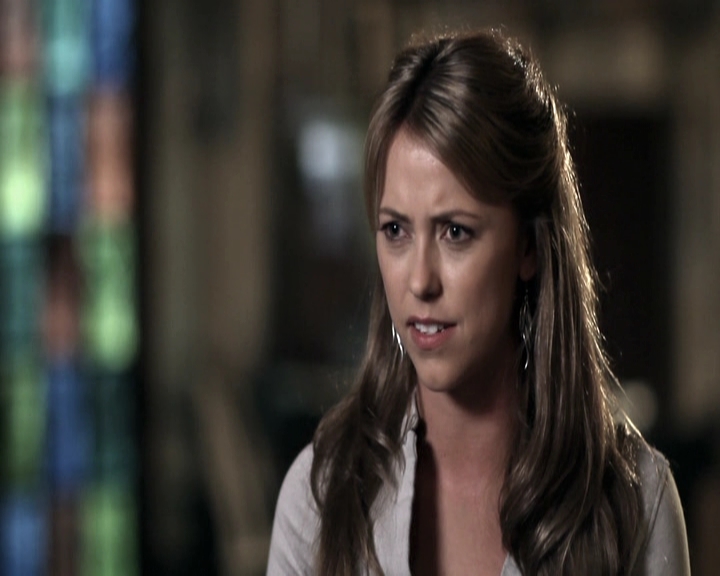 VampireDiariesWorld-dot-nl_TheOriginals-S3TheOriginalsAlwaysAndForever0149.jpg
