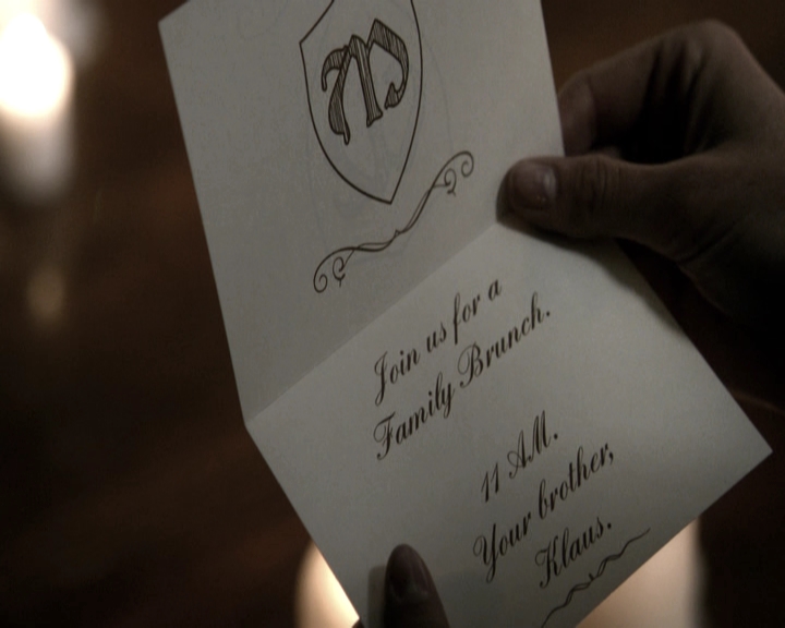 VampireDiariesWorld-dot-nl_TheOriginals-S3TheOriginalsAlwaysAndForever0163.jpg