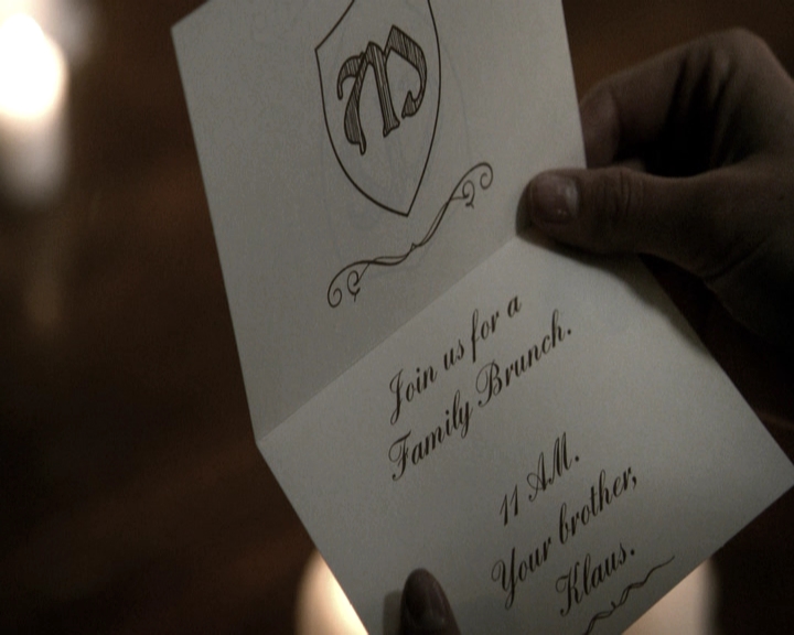 VampireDiariesWorld-dot-nl_TheOriginals-S3TheOriginalsAlwaysAndForever0164.jpg VampireDiariesWorld-dot-nl_TheOriginals-S3TheOriginalsAlwaysAndForever0164.jpg