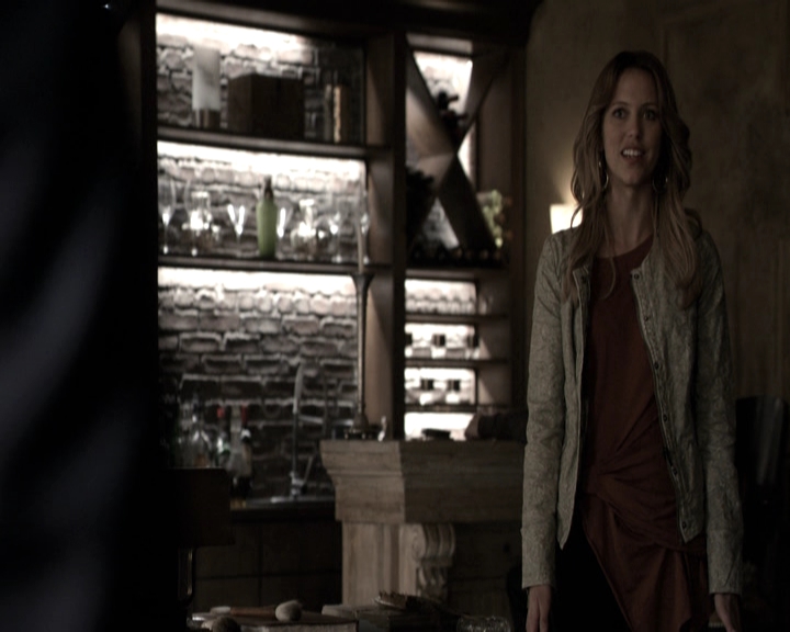 VampireDiariesWorld-dot-nl_TheOriginals-S3TheOriginalsAlwaysAndForever0178.jpg VampireDiariesWorld-dot-nl_TheOriginals-S3TheOriginalsAlwaysAndForever0178.jpg