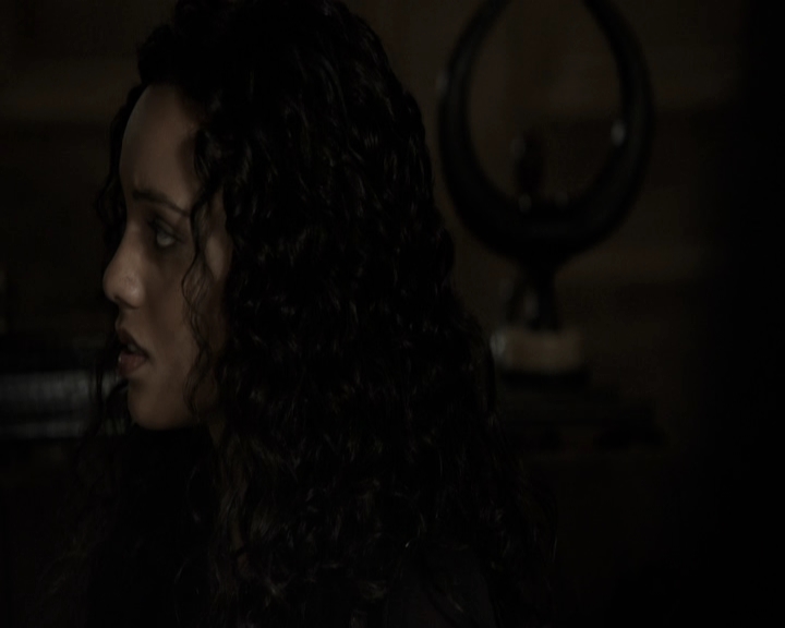 VampireDiariesWorld-dot-nl_TheOriginals-S3TheOriginalsAlwaysAndForever0179.jpg VampireDiariesWorld-dot-nl_TheOriginals-S3TheOriginalsAlwaysAndForever0179.jpg