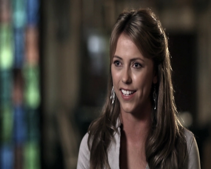 VampireDiariesWorld-dot-nl_TheOriginals-S3TheOriginalsAlwaysAndForever0242.jpg