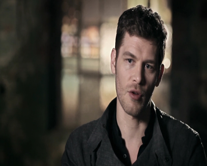 VampireDiariesWorld-dot-nl_TheOriginals-S3TheOriginalsAlwaysAndForever0278.jpg VampireDiariesWorld-dot-nl_TheOriginals-S3TheOriginalsAlwaysAndForever0278.jpg