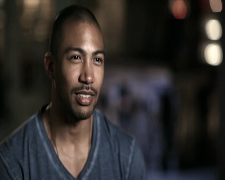 VampireDiariesWorld-dot-nl_TheOriginals-S3TheOriginalsAlwaysAndForever0365.jpg VampireDiariesWorld-dot-nl_TheOriginals-S3TheOriginalsAlwaysAndForever0365.jpg