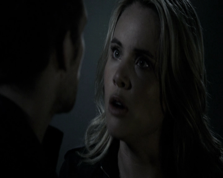VampireDiariesWorld-dot-nl_TheOriginals-S3TheOriginalsAlwaysAndForever0417.jpg VampireDiariesWorld-dot-nl_TheOriginals-S3TheOriginalsAlwaysAndForever0417.jpg