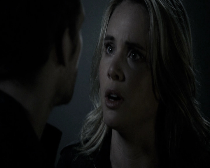 VampireDiariesWorld-dot-nl_TheOriginals-S3TheOriginalsAlwaysAndForever0418.jpg VampireDiariesWorld-dot-nl_TheOriginals-S3TheOriginalsAlwaysAndForever0418.jpg