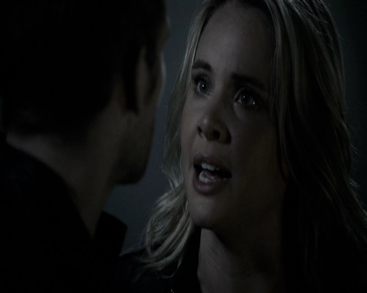 VampireDiariesWorld-dot-nl_TheOriginals-S3TheOriginalsAlwaysAndForever0419.jpg VampireDiariesWorld-dot-nl_TheOriginals-S3TheOriginalsAlwaysAndForever0419.jpg