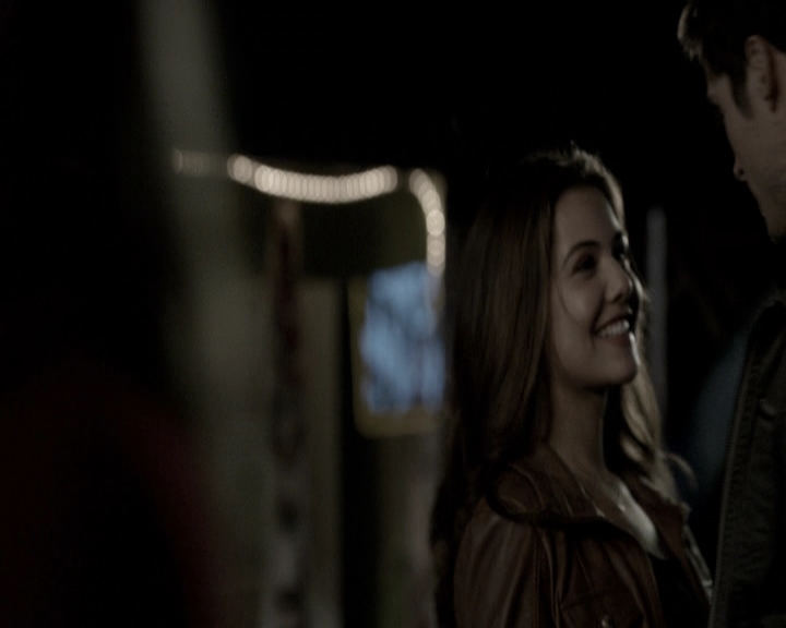 VampireDiariesWorld-dot-nl_TheOriginals-S3TheOriginalsAlwaysAndForever0493.jpg VampireDiariesWorld-dot-nl_TheOriginals-S3TheOriginalsAlwaysAndForever0493.jpg