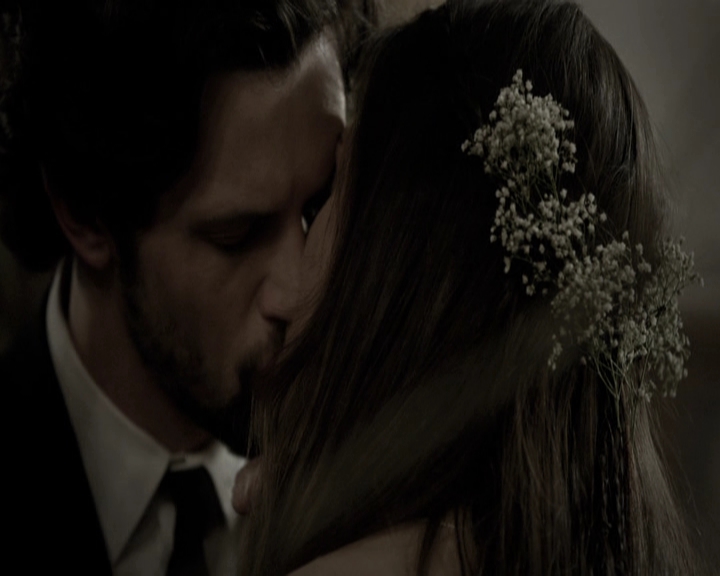 VampireDiariesWorld-dot-nl_TheOriginals-S3TheOriginalsAlwaysAndForever0546.jpg VampireDiariesWorld-dot-nl_TheOriginals-S3TheOriginalsAlwaysAndForever0546.jpg