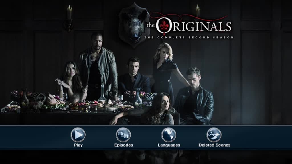VampireDiariesWorld-dot-nl_S3Originals-DVDMenu00001.jpg