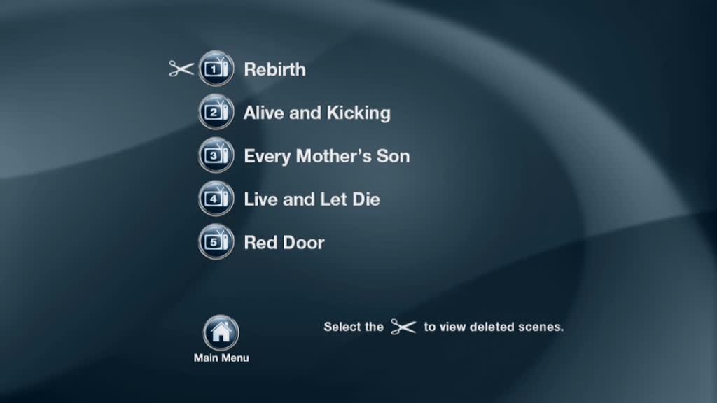 VampireDiariesWorld-dot-nl_S3Originals-DVDMenu00003.jpg
