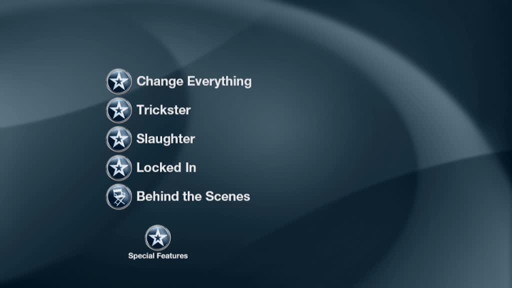 VampireDiariesWorld-dot-nl_S3Originals-DVDMenu00010.jpg