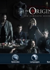 VampireDiariesWorld-dot-nl_S3Originals-DVDMenu00002.jpg