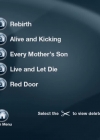 VampireDiariesWorld-dot-nl_S3Originals-DVDMenu00003.jpg