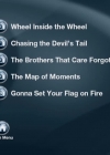 VampireDiariesWorld-dot-nl_S3Originals-DVDMenu00004.jpg