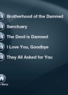 VampireDiariesWorld-dot-nl_S3Originals-DVDMenu00005.jpg