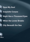 VampireDiariesWorld-dot-nl_S3Originals-DVDMenu00006.jpg
