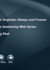 VampireDiariesWorld-dot-nl_S3Originals-DVDMenu00008.jpg