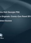 VampireDiariesWorld-dot-nl_S3Originals-DVDMenu00009.jpg