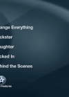 VampireDiariesWorld-dot-nl_S3Originals-DVDMenu00010.jpg