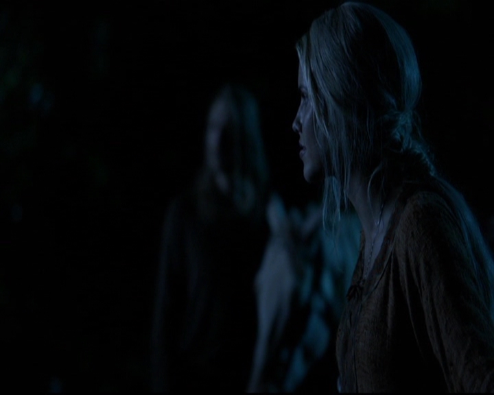 VampireDiariesWorld-dot-nl_TheOriginals_3x01ForTheMillemnium0072.jpg VampireDiariesWorld-dot-nl_TheOriginals_3x01ForTheMillemnium0072.jpg