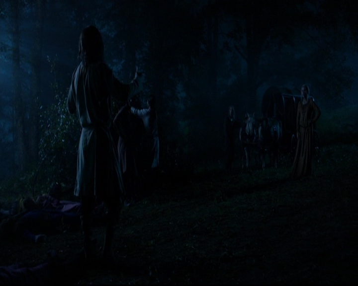 VampireDiariesWorld-dot-nl_TheOriginals_3x01ForTheMillemnium0073.jpg VampireDiariesWorld-dot-nl_TheOriginals_3x01ForTheMillemnium0073.jpg