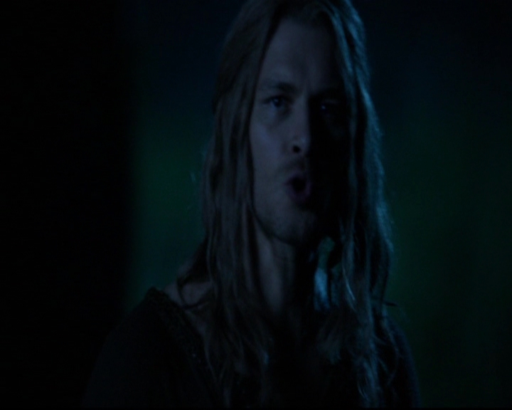 VampireDiariesWorld-dot-nl_TheOriginals_3x01ForTheMillemnium0077.jpg VampireDiariesWorld-dot-nl_TheOriginals_3x01ForTheMillemnium0077.jpg