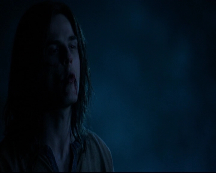 VampireDiariesWorld-dot-nl_TheOriginals_3x01ForTheMillemnium0079.jpg VampireDiariesWorld-dot-nl_TheOriginals_3x01ForTheMillemnium0079.jpg