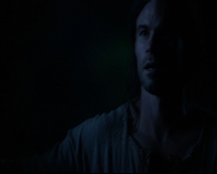 VampireDiariesWorld-dot-nl_TheOriginals_3x01ForTheMillemnium0088.jpg VampireDiariesWorld-dot-nl_TheOriginals_3x01ForTheMillemnium0088.jpg
