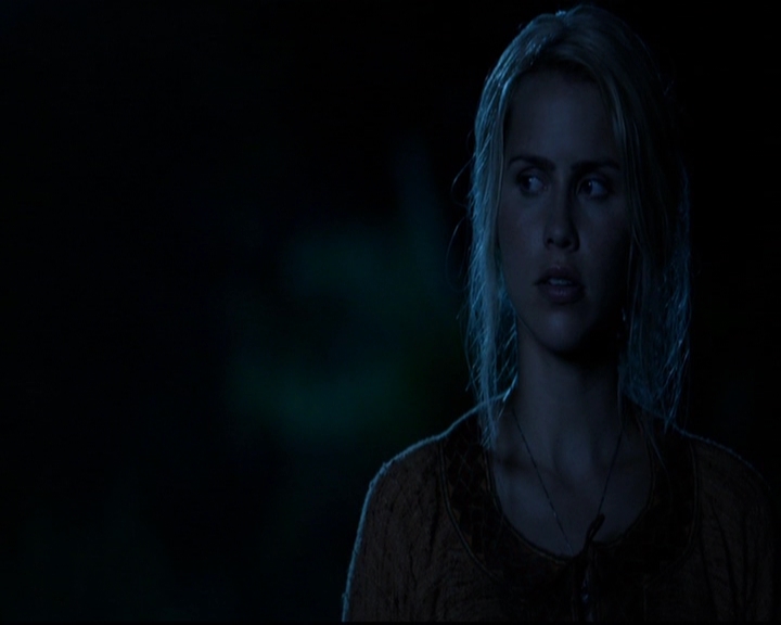 VampireDiariesWorld-dot-nl_TheOriginals_3x01ForTheMillemnium0095.jpg VampireDiariesWorld-dot-nl_TheOriginals_3x01ForTheMillemnium0095.jpg
