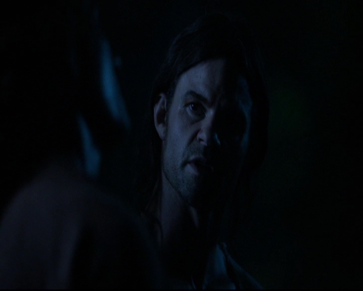 VampireDiariesWorld-dot-nl_TheOriginals_3x01ForTheMillemnium0100.jpg VampireDiariesWorld-dot-nl_TheOriginals_3x01ForTheMillemnium0100.jpg