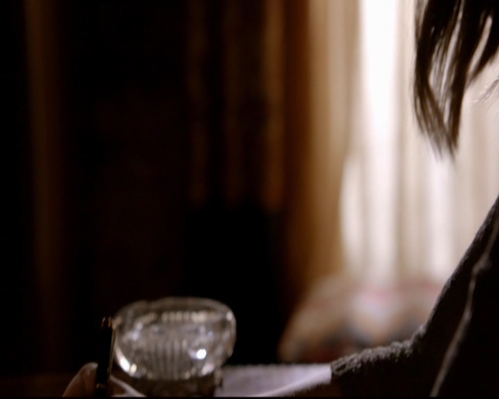 VampireDiariesWorld-dot-nl_TheOriginals_3x01ForTheMillemnium0144.jpg VampireDiariesWorld-dot-nl_TheOriginals_3x01ForTheMillemnium0144.jpg