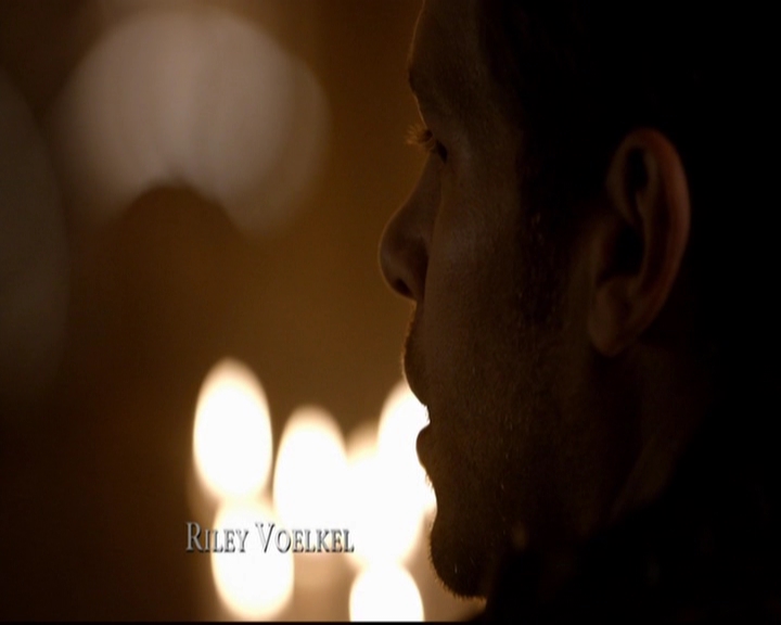 VampireDiariesWorld-dot-nl_TheOriginals_3x01ForTheMillemnium0162.jpg VampireDiariesWorld-dot-nl_TheOriginals_3x01ForTheMillemnium0162.jpg