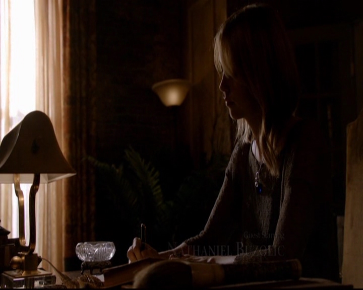 VampireDiariesWorld-dot-nl_TheOriginals_3x01ForTheMillemnium0169.jpg VampireDiariesWorld-dot-nl_TheOriginals_3x01ForTheMillemnium0169.jpg