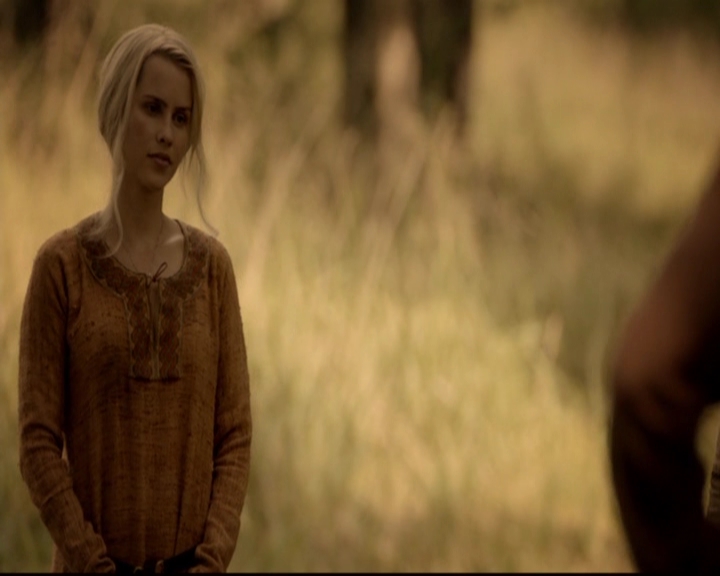 VampireDiariesWorld-dot-nl_TheOriginals_3x01ForTheMillemnium0586.jpg VampireDiariesWorld-dot-nl_TheOriginals_3x01ForTheMillemnium0586.jpg