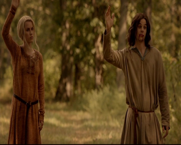 VampireDiariesWorld-dot-nl_TheOriginals_3x01ForTheMillemnium0632.jpg VampireDiariesWorld-dot-nl_TheOriginals_3x01ForTheMillemnium0632.jpg