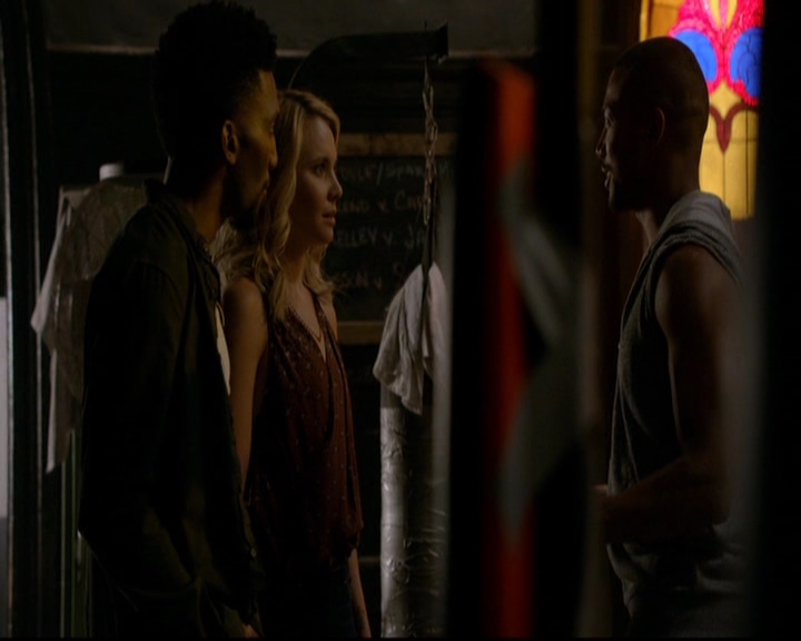 VampireDiariesWorld-dot-nl_TheOriginals_3x01ForTheMillemnium0818.jpg VampireDiariesWorld-dot-nl_TheOriginals_3x01ForTheMillemnium0818.jpg