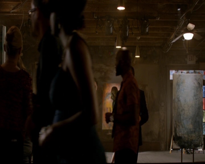 VampireDiariesWorld-dot-nl_TheOriginals_3x01ForTheMillemnium0845.jpg VampireDiariesWorld-dot-nl_TheOriginals_3x01ForTheMillemnium0845.jpg